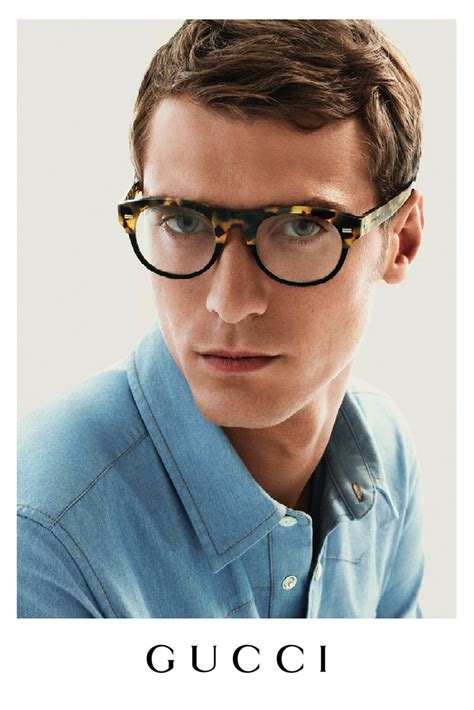 gucci eyeglasses official website|Gucci eyeglasses for men.